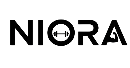 NIORA